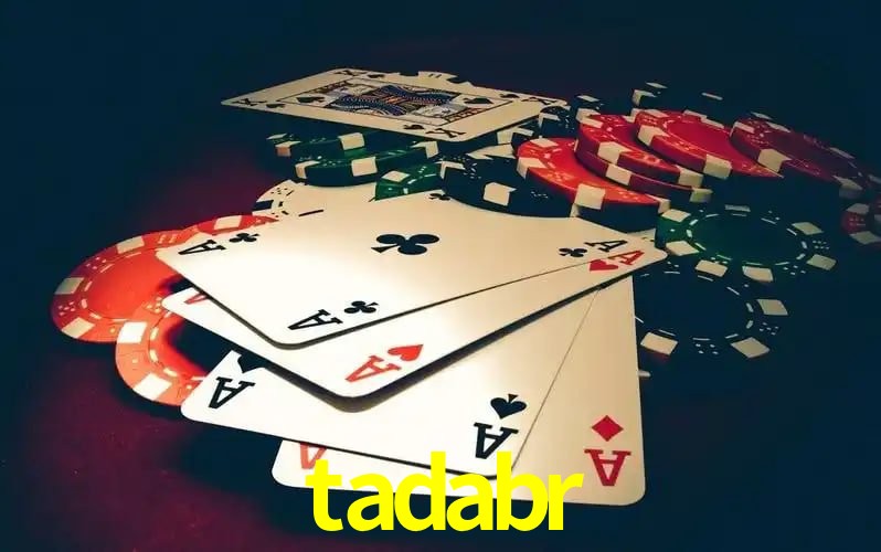 Jackpots em slots