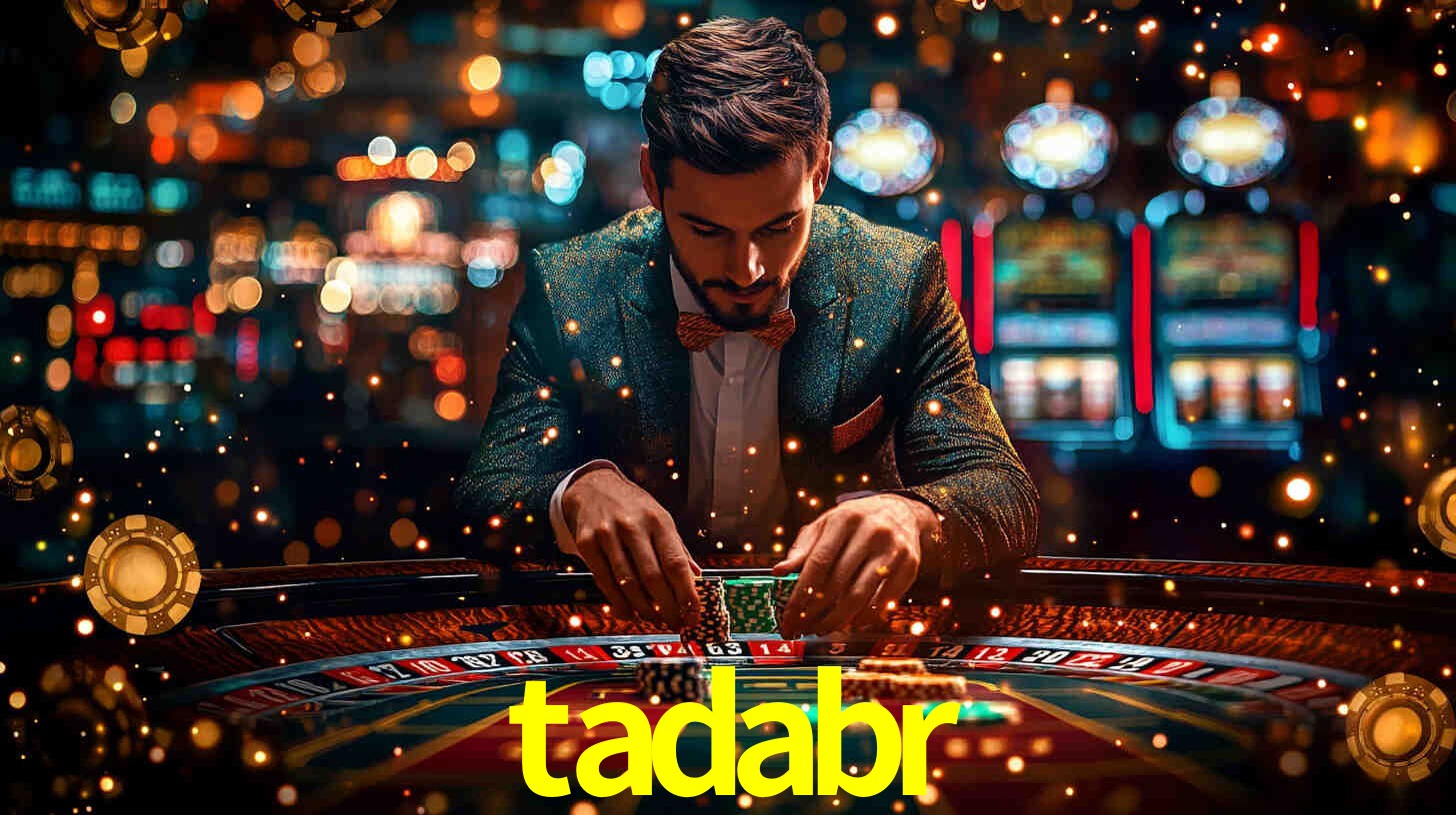 Cashback