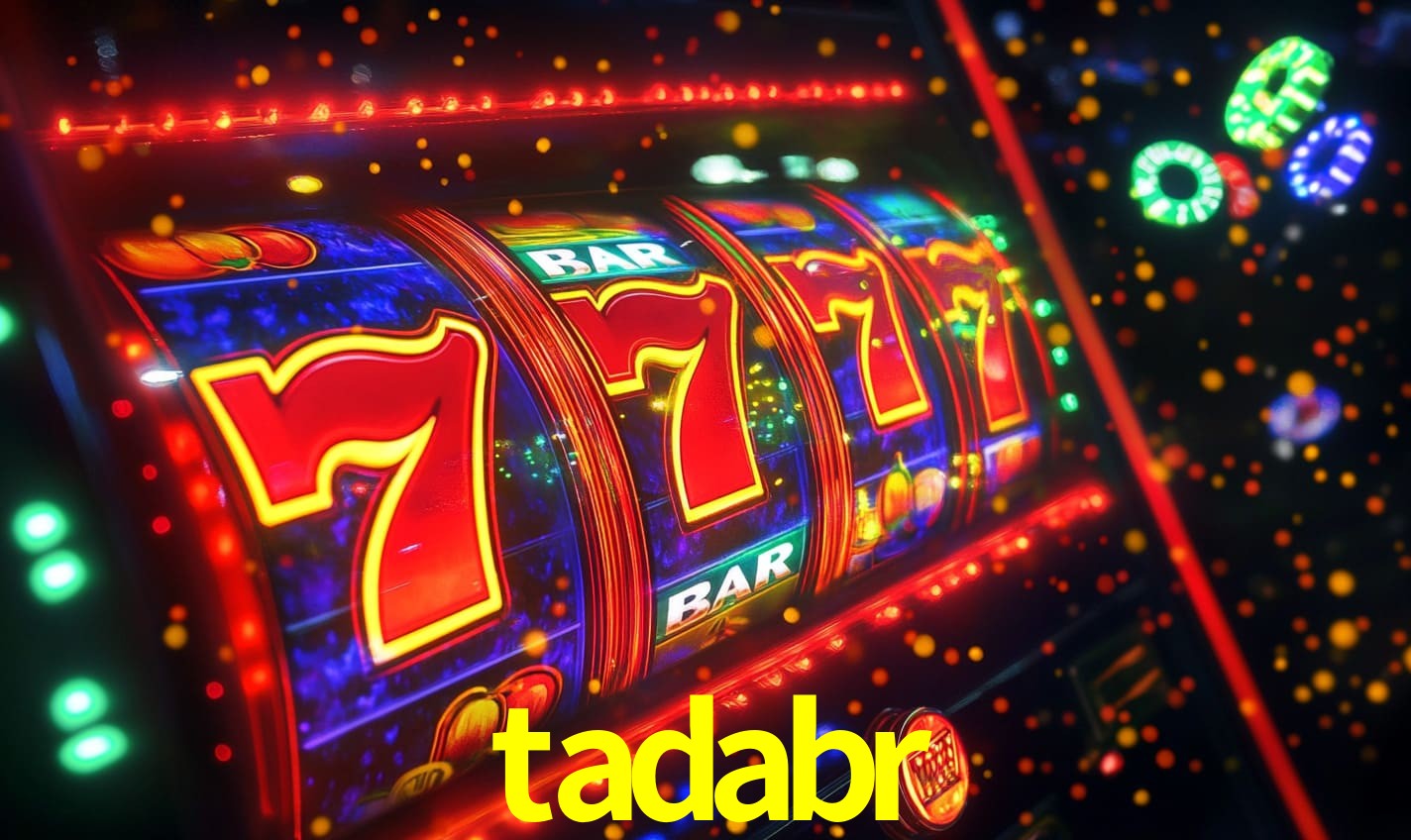 tadabr.com