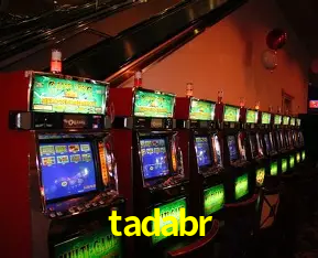 Baccarat ao vivo