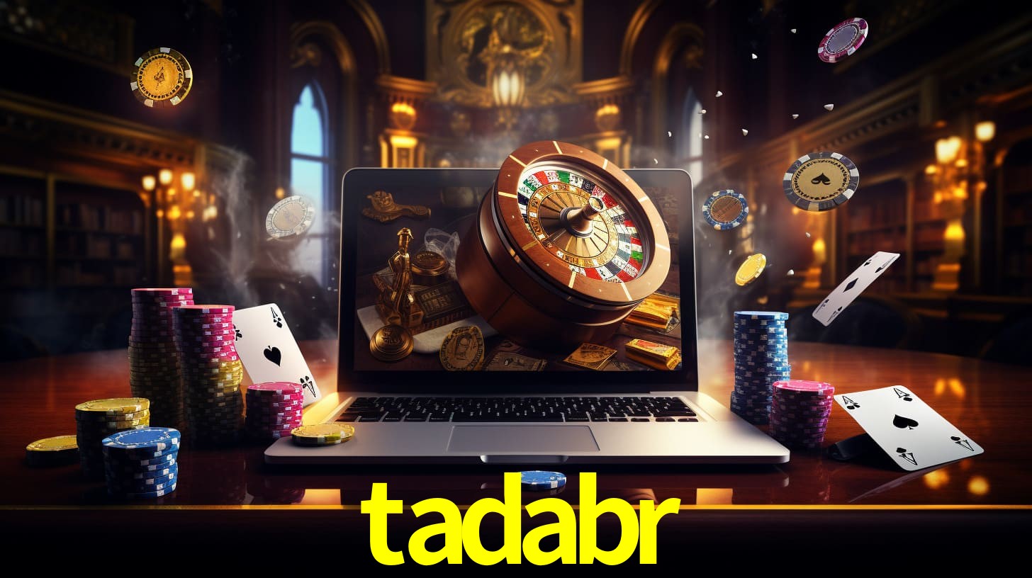 Tournaments tadabr