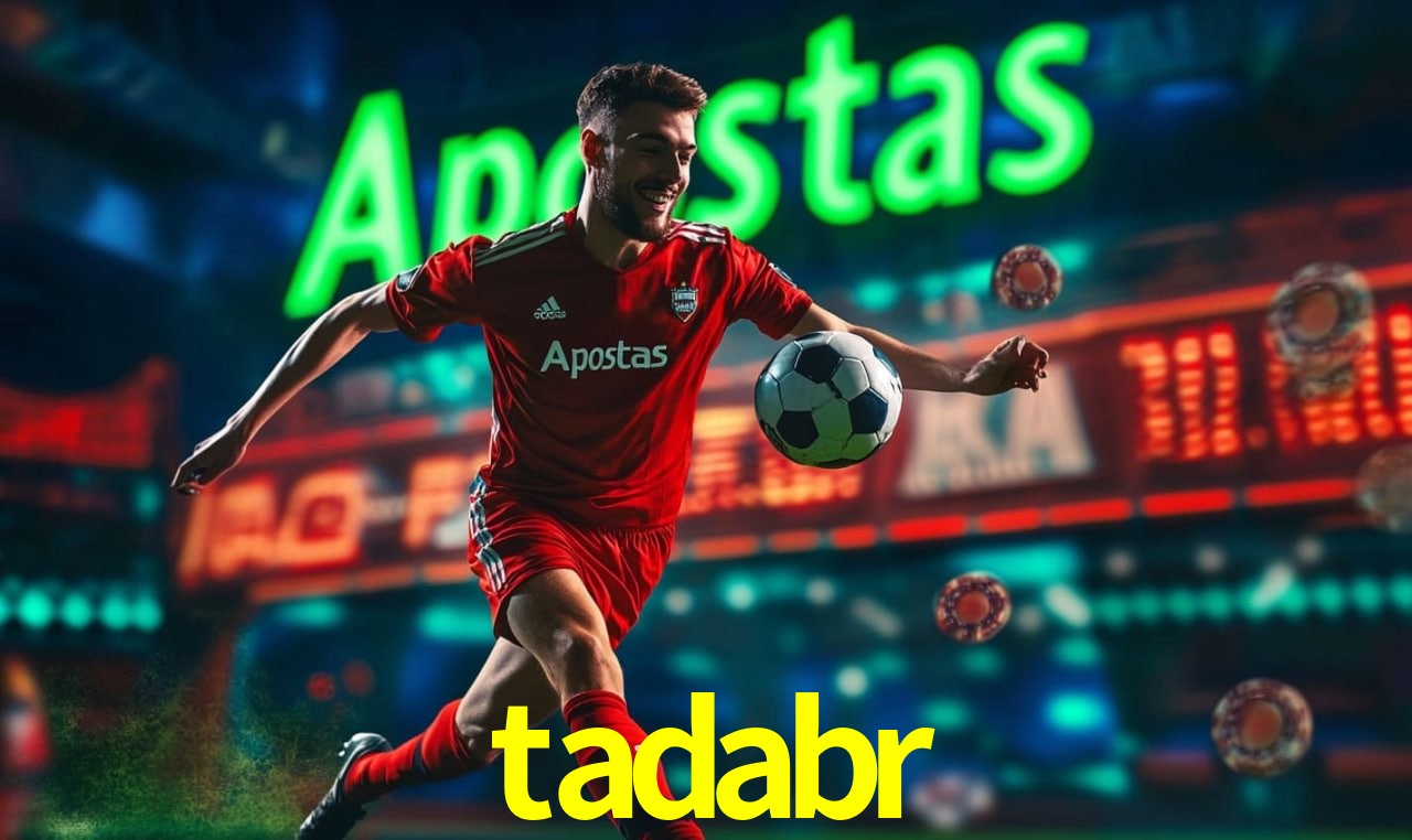 Estatísticas Crash Games tadabr