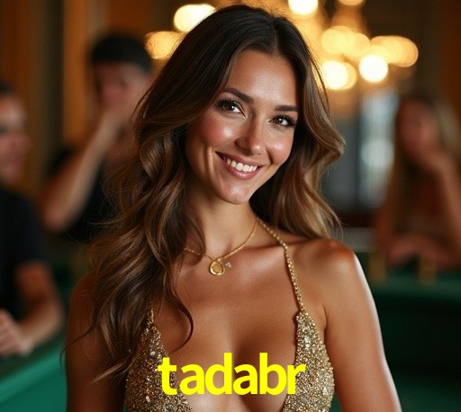 Jogo Aviator tadabr