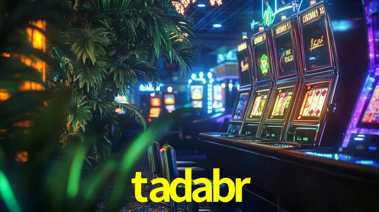 Daily Bonuses tadabr