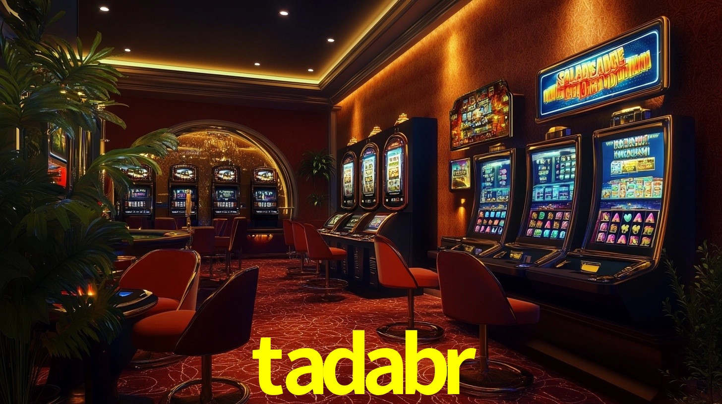 Exclusive Games tadabr