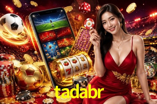 Sports Statistics tadabr