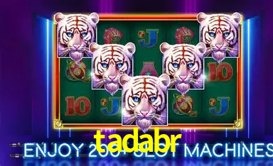 Infográfico RTP jogos de cassino tadabr