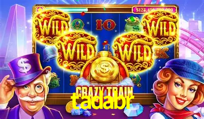 Descubra a Magia dos Jogos de Arcade no tadabr