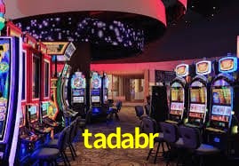 RTP teórico em slots