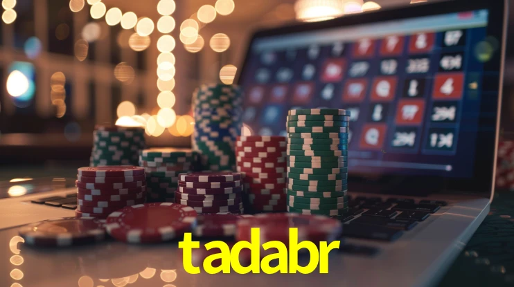 Weekend Specials tadabr