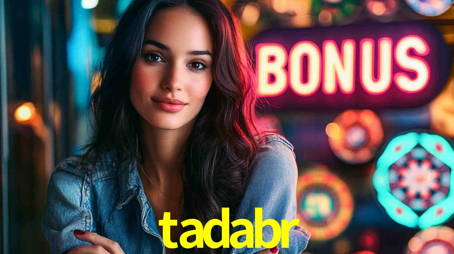 tadabr