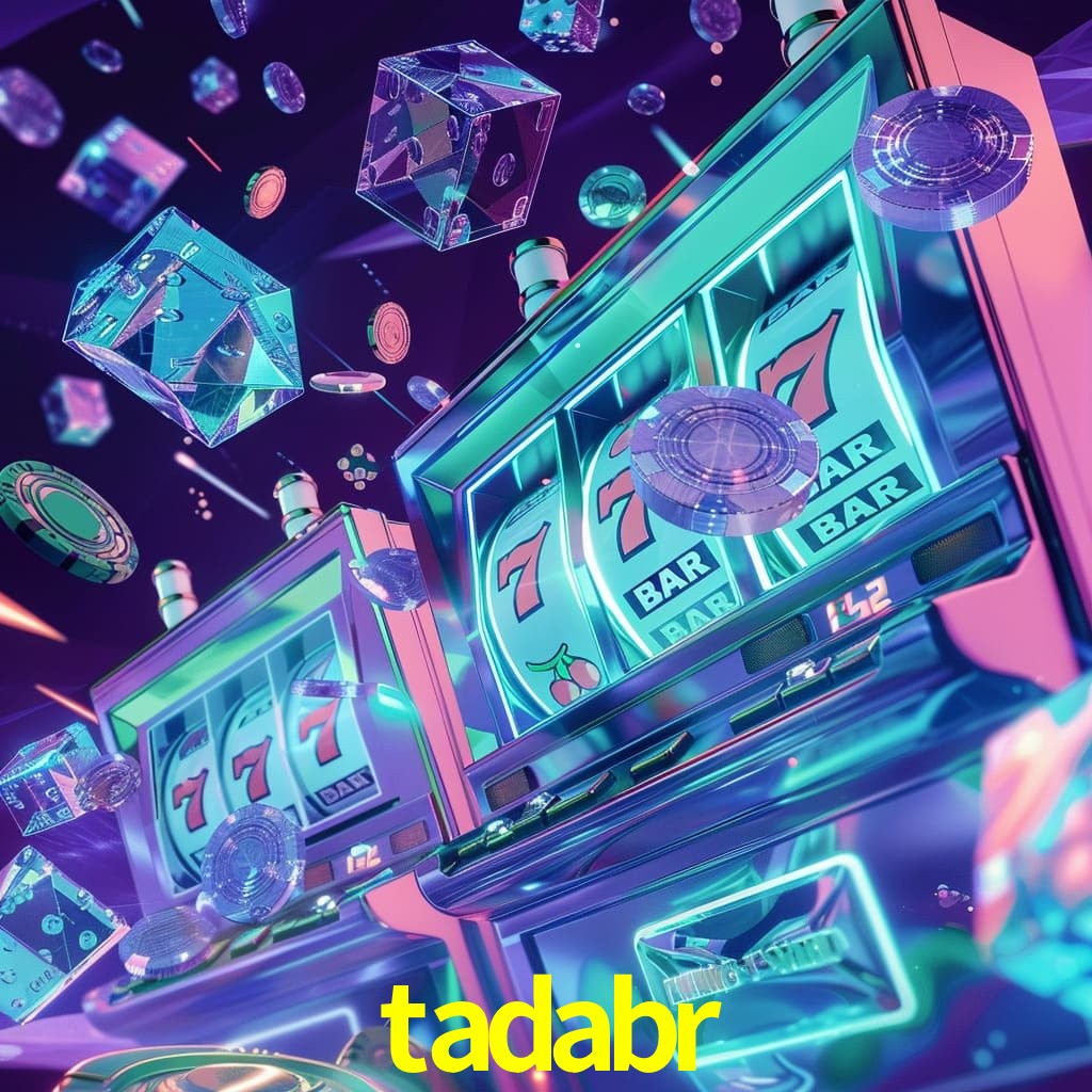 Torneios tadabr
