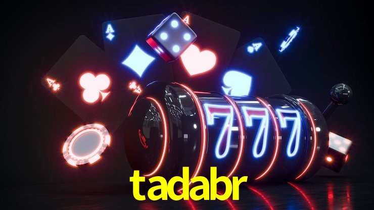 Football Betting tadabr