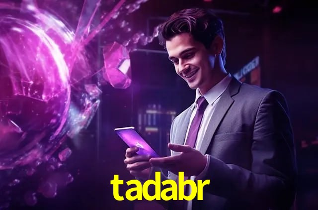 Basketball Betting tadabr