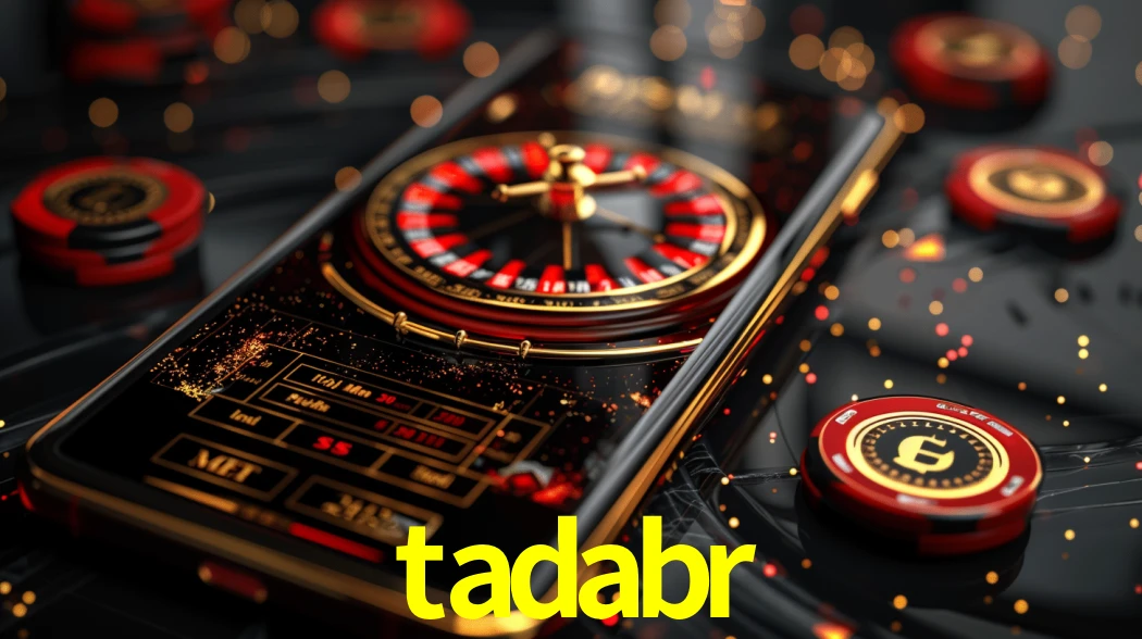 2FA Security tadabr
