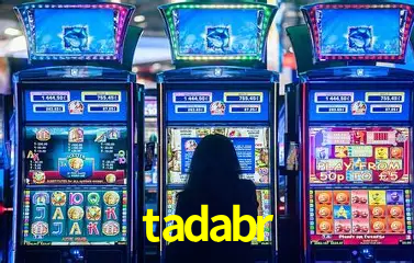 A Emoção da Loteria na tadabr: Uma Chance de Mudança de Vida