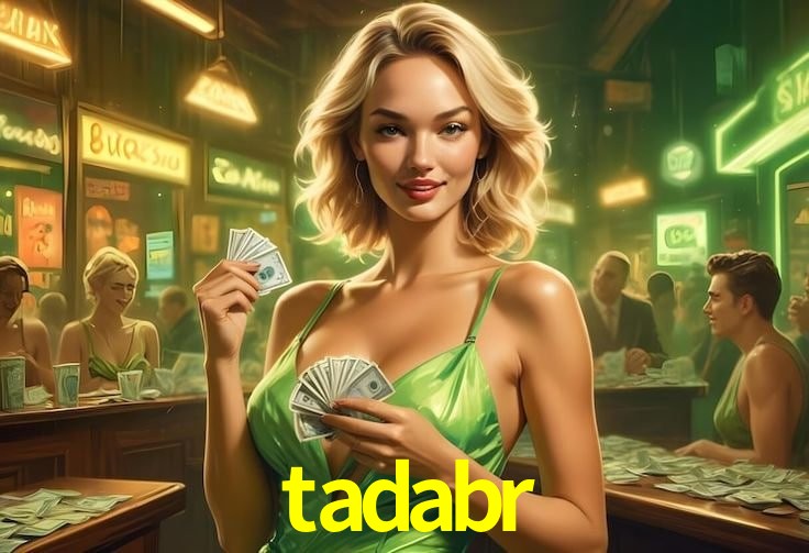 cassino tadabr