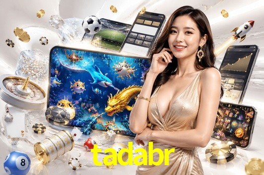 Quick Registration tadabr