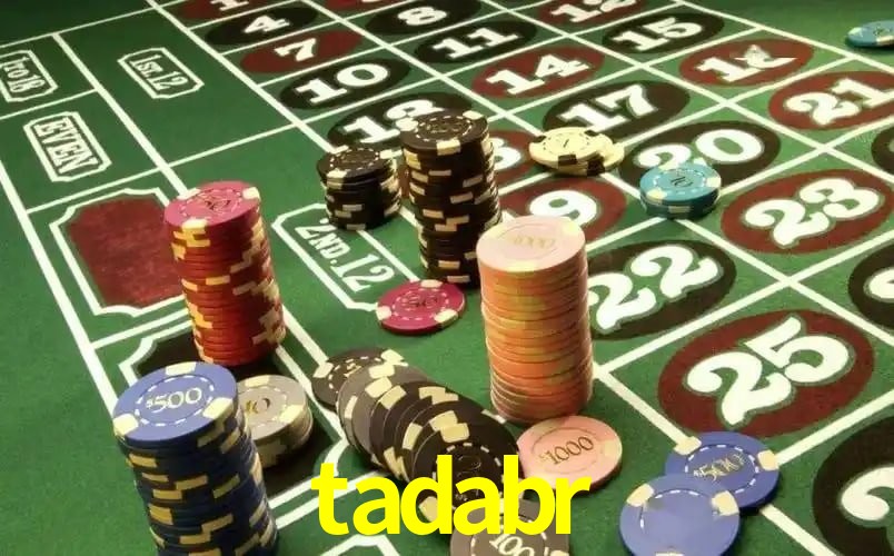 Ofertas Exclusivas tadabr