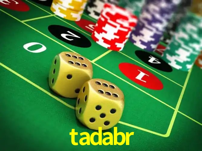 Tennis Betting tadabr