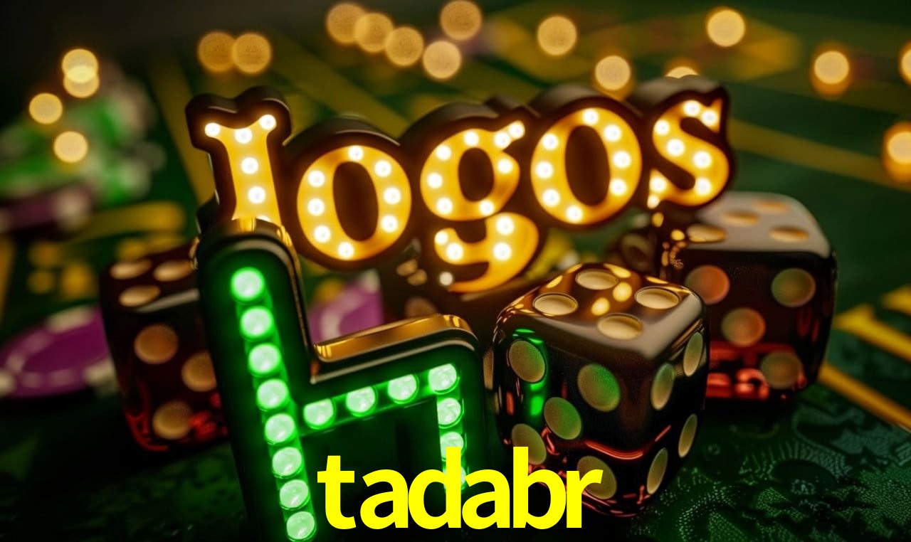 Especiais de Fim de Semana tadabr