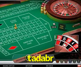 Game shows ao vivo