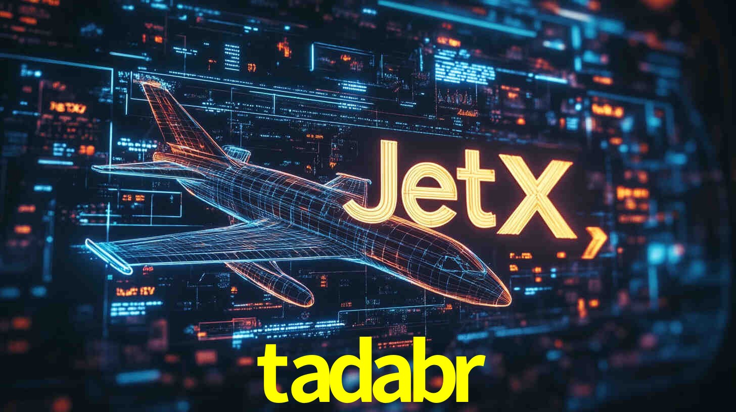 Descubra o Programa VIP da tadabr: Vantagens Exclusivas para Jogadores