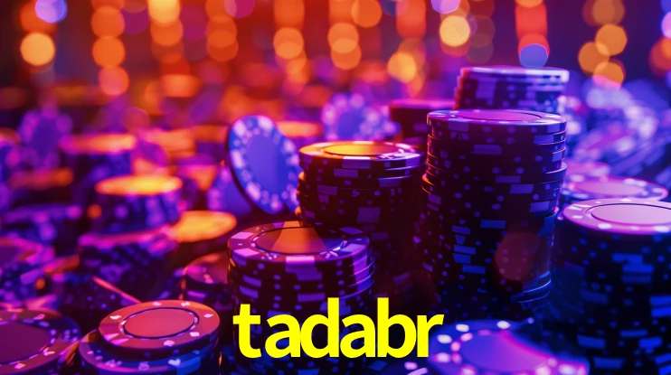 Apostas em tênis