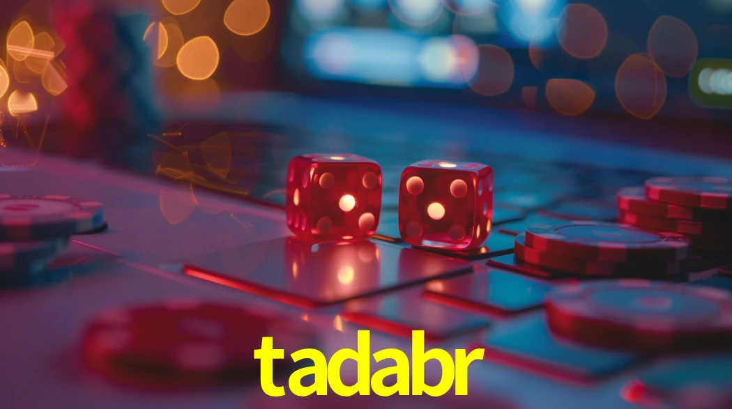 Flash Promotion tadabr