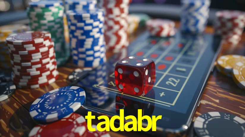 Outros esportes e eSports