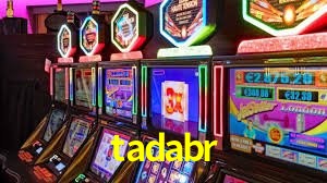 Jogo Spaceman tadabr