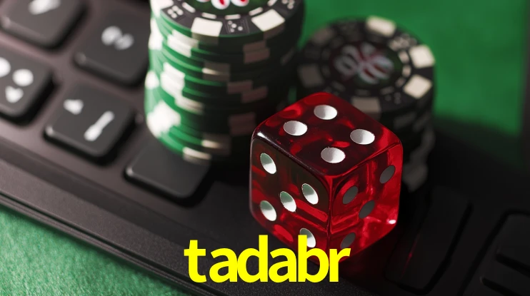 Seasonal Promotions tadabr