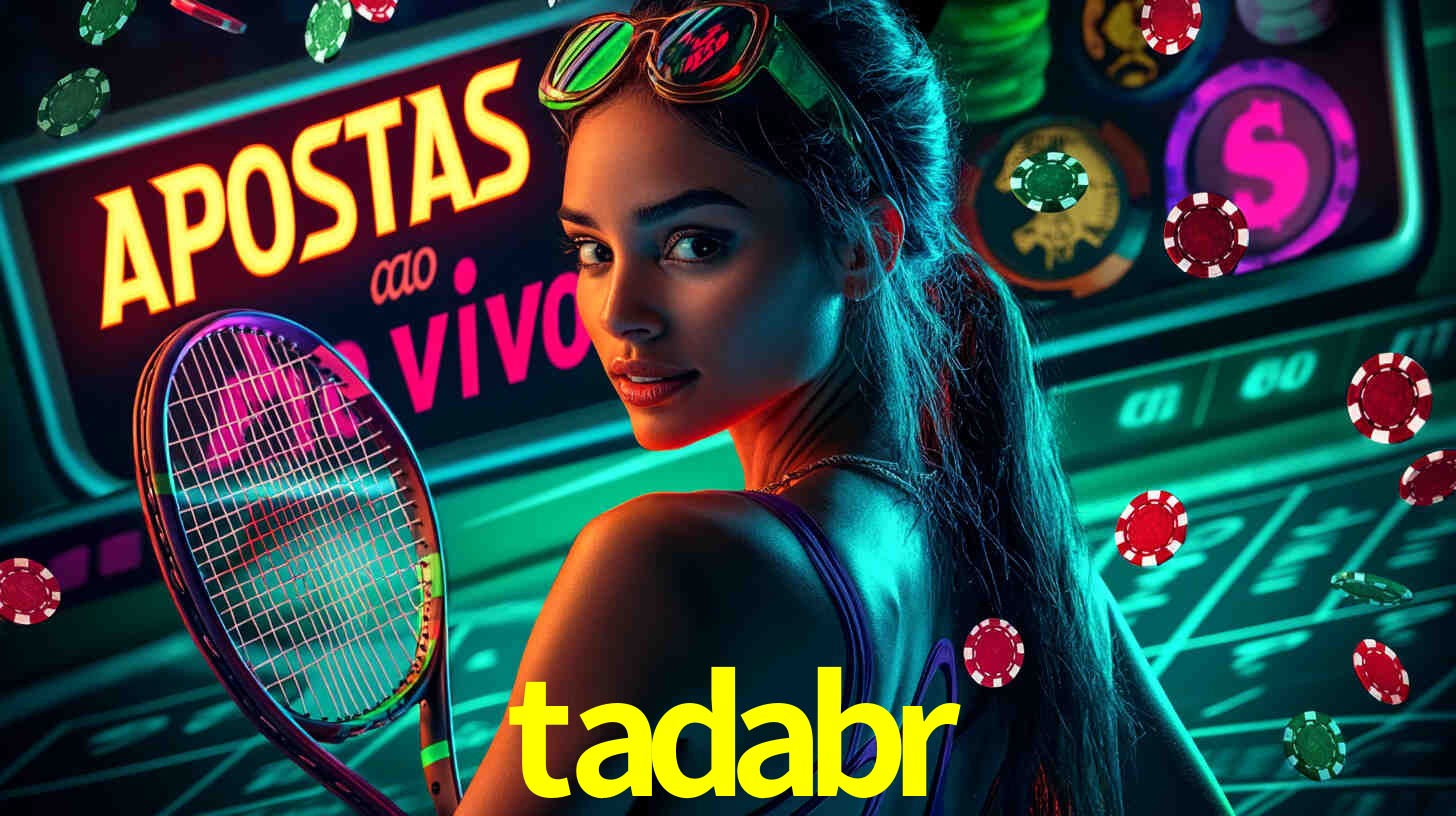 A Experiência Imersiva dos Cassinos Ao Vivo no tadabr