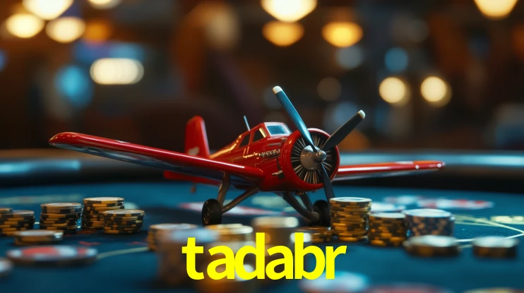 Secure Login tadabr
