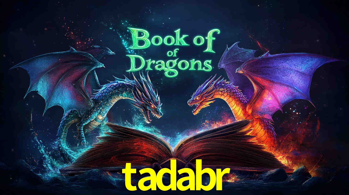 Explorando a Categoria de Eventos em Apostas na tadabr