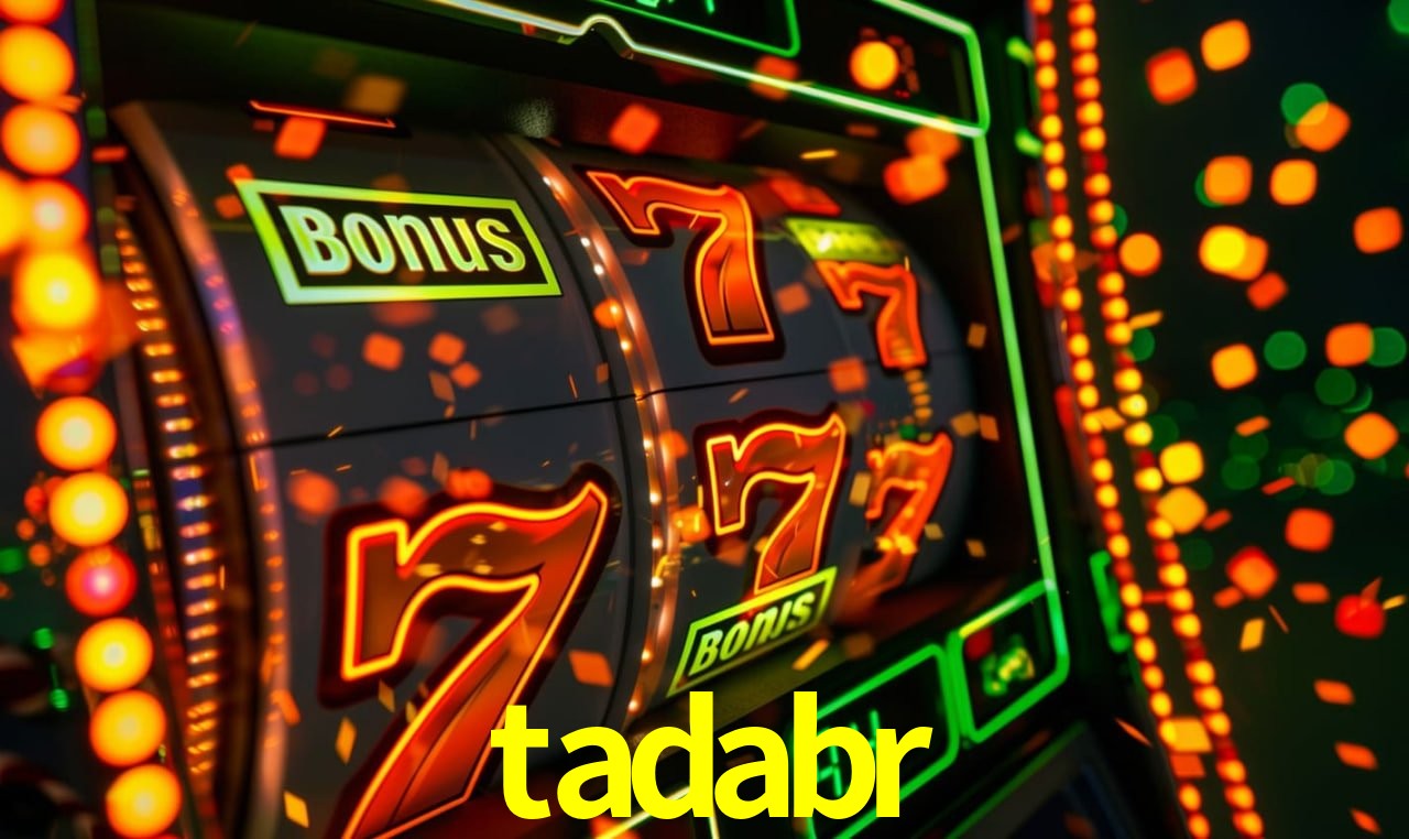 Jogos Exclusivos tadabr