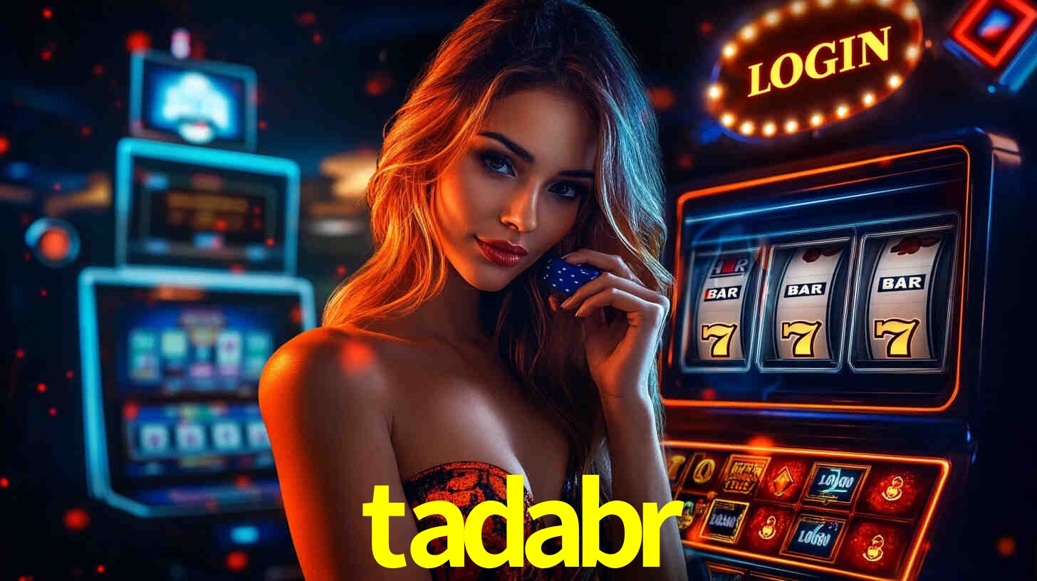 tadabr.com