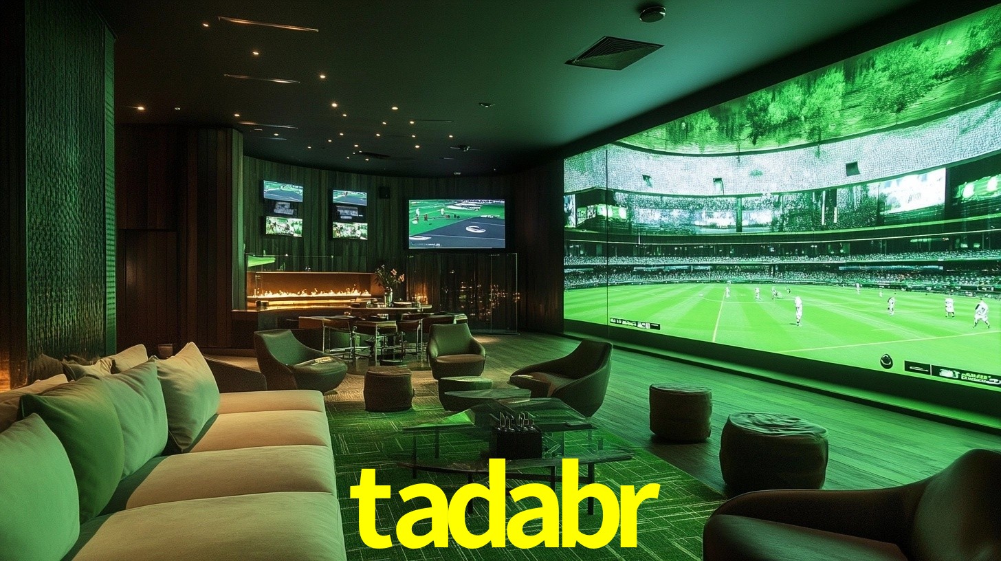 tadabr: Jogue Crash e Experimente Alta Recompensa Instantânea